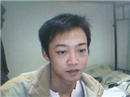 鿴ĴɶгɶͬͼƬϢ