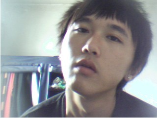 ͬ,ͬ,ͬ,ͬ־,ͬ־,ͬԽ_ͬԽ_ͬ־_www.txjy1.top