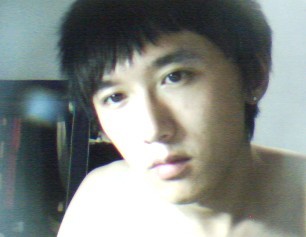 ͬ,ͬ,ͬ,ͬ־,ͬ־,ͬԽ_ͬԽ_ͬ־_www.txjy1.top