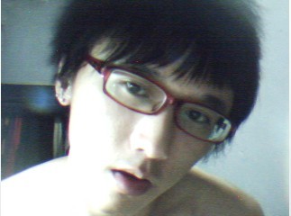 ͬ,ͬ,ͬ,ͬ־,ͬ־,ͬԽ_ͬԽ_ͬ־_www.txjy1.top