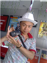 鿴ɽmaguanhuweiͬͼƬϢ