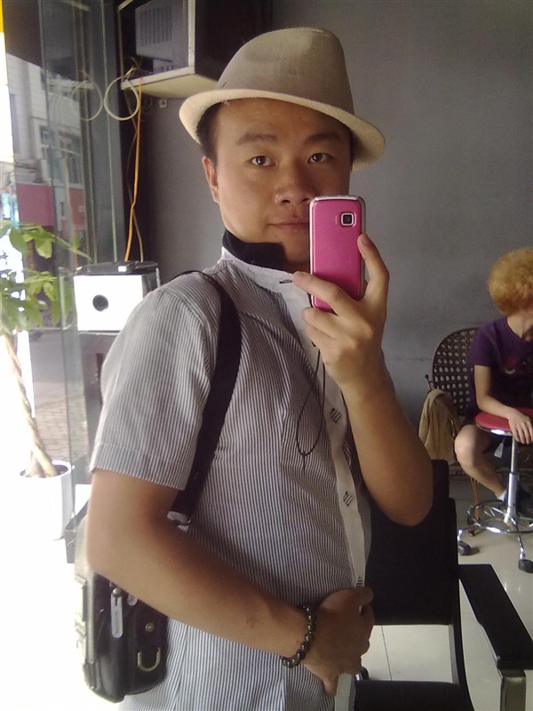 ͬ,ͬ,ͬ,ͬ־,ͬ־,ͬԽ_ͬԽ_ͬ־_www.txjy1.top
