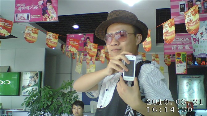 ͬ,ͬ,ͬ,ͬ־,ͬ־,ͬԽ_ͬԽ_ͬ־_www.txjy1.top