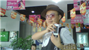 鿴ɽmaguanhuweiͬͼƬϢ