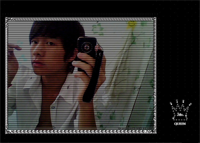 ͬ,ͬ,ͬ,ͬ־,ͬ־,ͬԽ_ͬԽ_ͬ־_www.txjy1.top