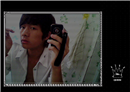 鿴ɽgayͬͼƬϢ