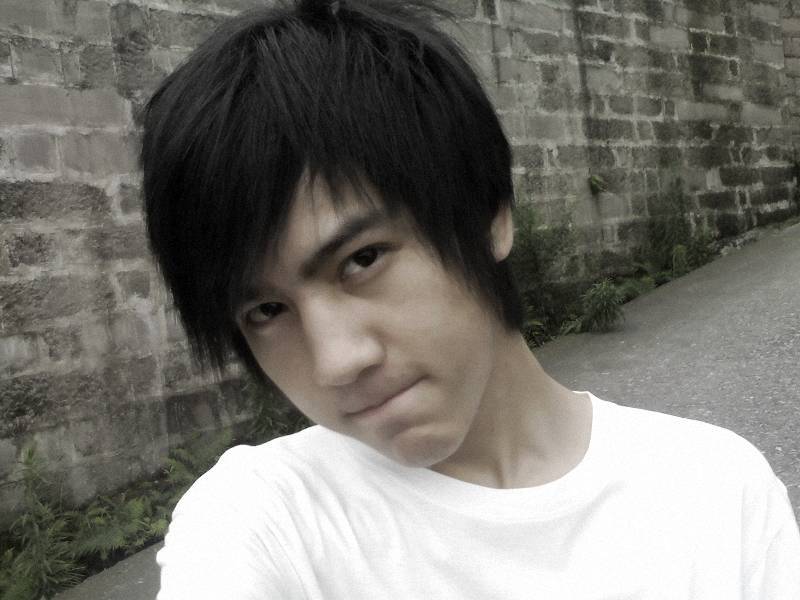 ͬ,ͬ,ͬ,ͬ־,ͬ־,ͬԽ_ͬԽ_ͬ־_www.txjy1.top