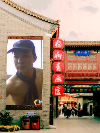 ͬ,ͬ,ͬ,ͬ־,ͬ־,ͬԽ_ͬԽ_ͬ־_www.txjy1.top