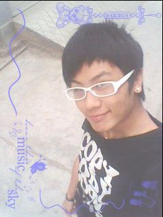 ͬ,ͬ,ͬ,ͬ־,ͬ־,ͬԽ_ͬԽ_ͬ־_www.txjy1.top