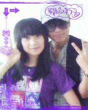 ͬ,ͬ,ͬ,ͬ־,ͬ־,ͬԽ_ͬԽ_ͬ־_www.txjy1.top