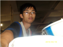 鿴qianlaiyeͬͼƬϢ