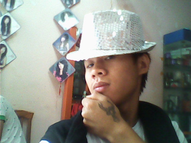 ͬ,ͬ,ͬ,ͬ־,ͬ־,ͬԽ_ͬԽ_ͬ־_www.txjy1.top