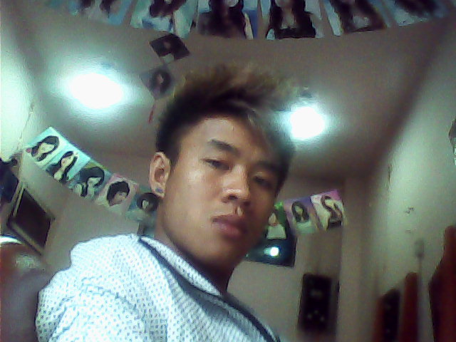 ͬ,ͬ,ͬ,ͬ־,ͬ־,ͬԽ_ͬԽ_ͬ־_www.txjy1.top