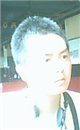 鿴Ϊ11156ͬϢ_www.txjy1.top