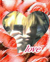 ͬ,ͬ,ͬ,ͬ־,ͬ־,ͬԽ_ͬԽ_ͬ־_www.txjy1.top