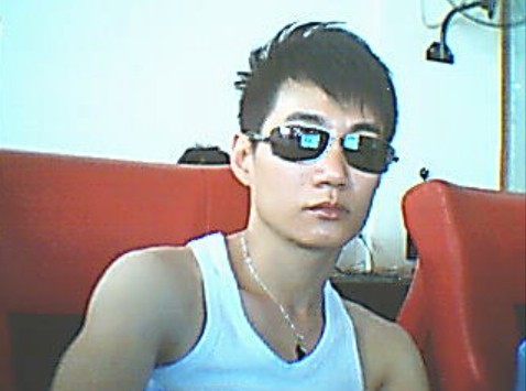 ͬ,ͬ,ͬ,ͬ־,ͬ־,ͬԽ_ͬԽ_ͬ־_www.txjy1.top