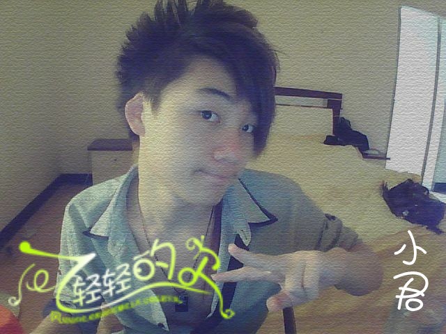 ͬ,ͬ,ͬ,ͬ־,ͬ־,ͬԽ_ͬԽ_ͬ־_www.txjy1.top