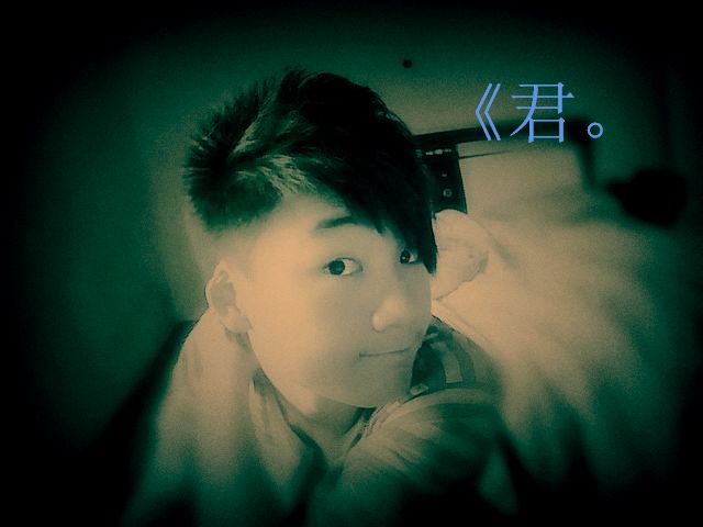 ͬ,ͬ,ͬ,ͬ־,ͬ־,ͬԽ_ͬԽ_ͬ־_www.txjy1.top