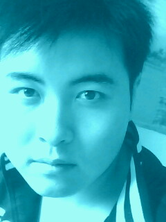 ͬ,ͬ,ͬ,ͬ־,ͬ־,ͬԽ_ͬԽ_ͬ־_www.txjy1.top