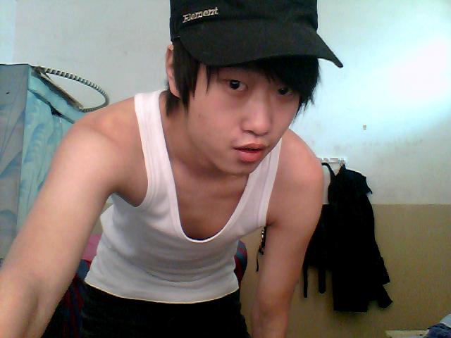 ͬ,ͬ,ͬ,ͬ־,ͬ־,ͬԽ_ͬԽ_ͬ־_www.txjy1.top