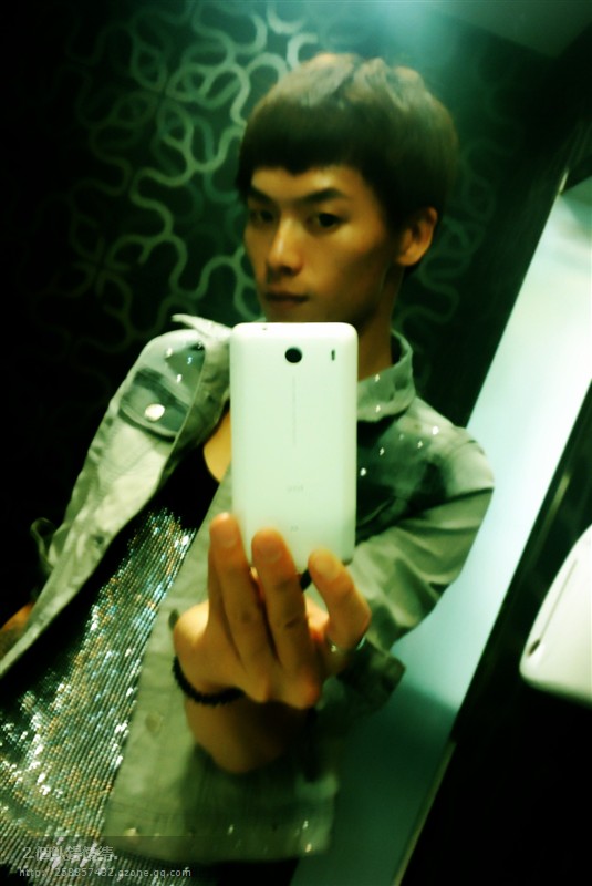 ͬ,ͬ,ͬ,ͬ־,ͬ־,ͬԽ_ͬԽ_ͬ־_www.txjy1.top
