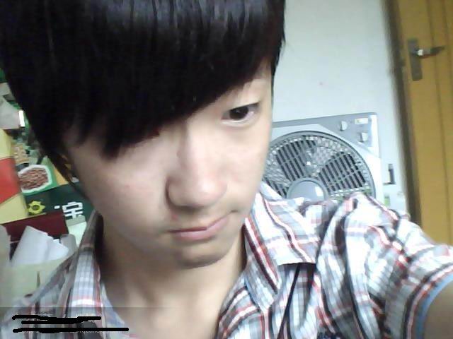 ͬ,ͬ,ͬ,ͬ־,ͬ־,ͬԽ_ͬԽ_ͬ־_www.txjy1.top