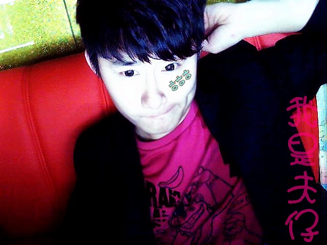 ͬ,ͬ,ͬ,ͬ־,ͬ־,ͬԽ_ͬԽ_ͬ־_www.txjy1.top