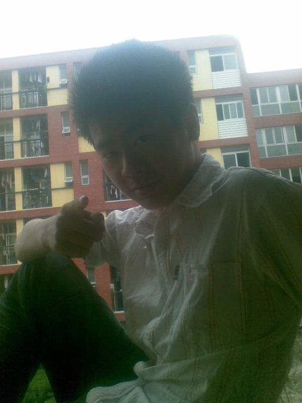 ͬ,ͬ,ͬ,ͬ־,ͬ־,ͬԽ_ͬԽ_ͬ־_www.txjy1.top