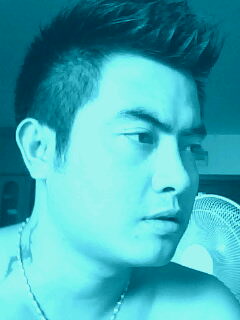 ͬ,ͬ,ͬ,ͬ־,ͬ־,ͬԽ_ͬԽ_ͬ־_www.txjy1.top
