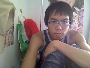 ͬ,ͬ,ͬ,ͬ־,ͬ־,ͬԽ_ͬԽ_ͬ־_www.txjy1.top