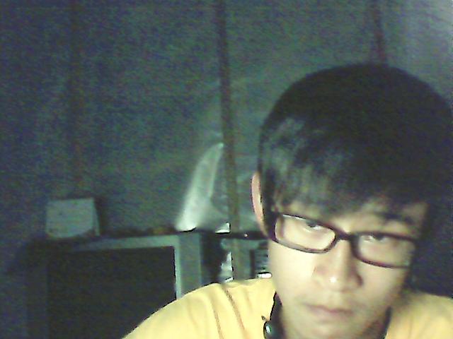 ͬ,ͬ,ͬ,ͬ־,ͬ־,ͬԽ_ͬԽ_ͬ־_www.txjy1.top