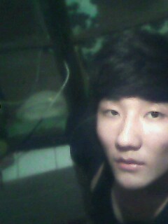 ͬ,ͬ,ͬ,ͬ־,ͬ־,ͬԽ_ͬԽ_ͬ־_www.txjy1.top