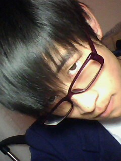 ͬ,ͬ,ͬ,ͬ־,ͬ־,ͬԽ_ͬԽ_ͬ־_www.txjy1.top