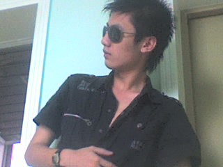 ͬ,ͬ,ͬ,ͬ־,ͬ־,ͬԽ_ͬԽ_ͬ־_www.txjy1.top