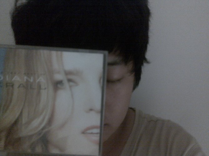 ͬ,ͬ,ͬ,ͬ־,ͬ־,ͬԽ_ͬԽ_ͬ־_www.txjy1.top