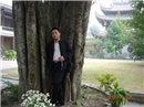鿴人yusufan1213ͬͼƬϢ