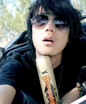 ͬ,ͬ,ͬ,ͬ־,ͬ־,ͬԽ_ͬԽ_ͬ־_www.txjy1.top