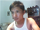 鿴zhouqingcnͬͼƬϢ
