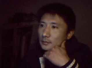 ͬ,ͬ,ͬ,ͬ־,ͬ־,ͬԽ_ͬԽ_ͬ־_www.txjy1.top