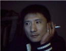 鿴zhouqingcnͬͼƬϢ