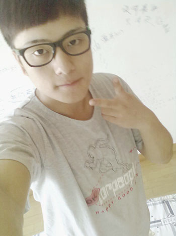 ͬ,ͬ,ͬ,ͬ־,ͬ־,ͬԽ_ͬԽ_ͬ־_www.txjy1.top