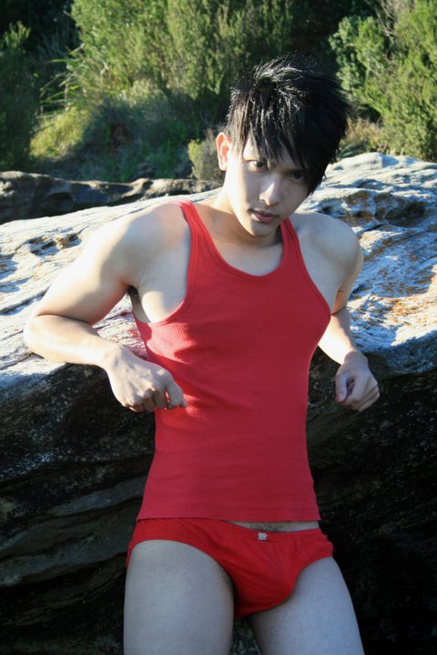 ͬ,ͬ,ͬ,ͬ־,ͬ־,ͬԽ_ͬԽ_ͬ־_www.txjy1.top