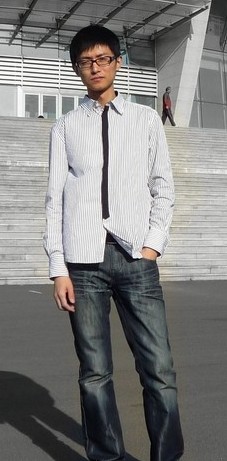 ͬ,ͬ,ͬ,ͬ־,ͬ־,ͬԽ_ͬԽ_ͬ־_www.txjy1.top