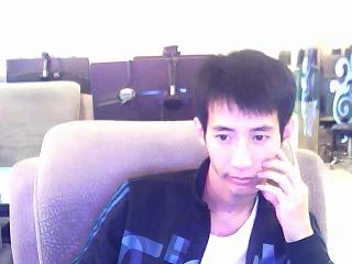 ͬ,ͬ,ͬ,ͬ־,ͬ־,ͬԽ_ͬԽ_ͬ־_www.txjy1.top