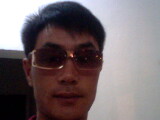 ͬ,ͬ,ͬ,ͬ־,ͬ־,ͬԽ_ͬԽ_ͬ־_www.txjy1.top