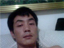 鿴IDΪ12315ͬϢ