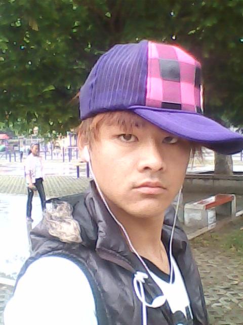 ͬ,ͬ,ͬ,ͬ־,ͬ־,ͬԽ_ͬԽ_ͬ־_www.txjy1.top