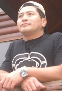 ͬ,ͬ,ͬ,ͬ־,ͬ־,ͬԽ_ͬԽ_ͬ־_www.txjy1.top