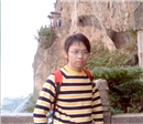 鿴Ϊ12486ͬϢ_www.txjy1.top