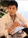 鿴Ϊ12536ͬϢ_www.txjy1.top